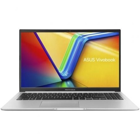 Portátil Asus VivoBook 15 M1502YA-BQ607 Ryzen 7 5825U- 16GB- 512GB SSD- 15-6"- Sin Sistema Operativo