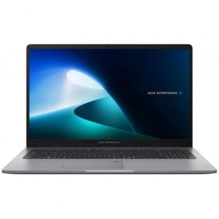 Portatil asus expertbook p1503cva - s70402 i3 - 1315u 15-6 pulgadas