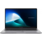 Portatil asus expertbook p1503cva - s70674 i7 - 13620h 15-6 pulgadas