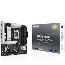 PLACA BASE ASUS PRIME B860M-A-CSM