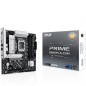 PLACA BASE ASUS PRIME B860M-A-CSM