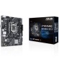 Placa Base Asus Prime H510M-K R2-0 Socket 1200- DDR4- PCIe 4-0- Micro ATX