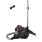 Aspirador de Trineo Bosch GS05 CLEANN'N- 700W