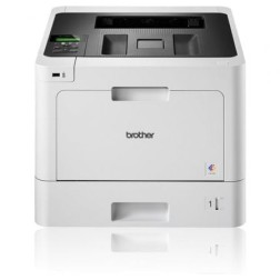 IMPRESORA BROTHER LASER COLOR HLL8260CDW