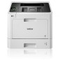 IMPRESORA BROTHER LASER COLOR HLL8260CDW