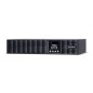 SAI Online Cyberpower OLS2000ERT2UA 2000VA-1800W- 8 Salidas- Formato Rack-Torre SAI Online Cyberpower OLS2000ERT2UA 2000VA-1800W- 8 Salidas- Formato Rack-Torre