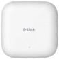 Punto de Acceso Inalámbrico D-Link DBR-X3000-AP- WiFi 6- PoE- 3000Mbps- 2-4GHz 5GHz- Antenas de 3-4dBi- WiFi 802-11ax Punto de Acceso Inalámbrico D-Link DBR-X3000-AP- WiFi 6- PoE- 3000Mbps- 2-4GHz 5GHz- Antenas de 3-4dBi- WiFi 802-11ax