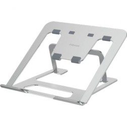 Soporte Fellowes Alumia 100138867 para Portátiles hasta 15"