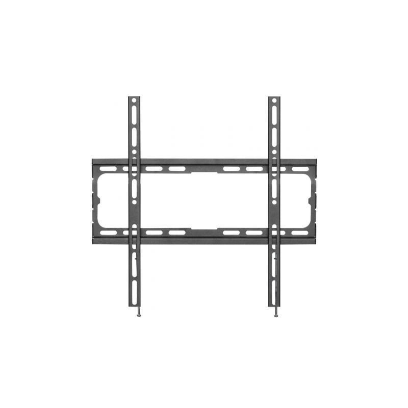 Soporte de Pared Fonestar FIX-044EN para TV de 32-70"- hasta 45kg
