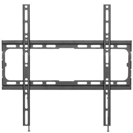 Soporte de Pared Fonestar FIX-044EN para TV de 32-70"- hasta 45kg