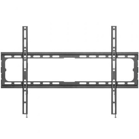 Soporte de Pared Fonestar FIX-064EN para TV de 37-100"- hasta 45kg