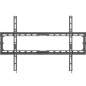 Soporte de Pared Fonestar FIX-064EN para TV de 37-100"- hasta 45kg Soporte de Pared Fonestar FIX-064EN para TV de 37-100"- hasta 45kg