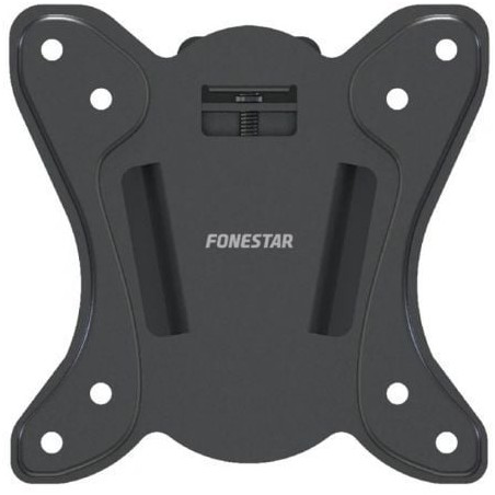 Soporte de Pared Inclinable Fonestar TILT-11BA para TV de 13-27"- hasta 25kg
