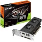 TARJETA GRAFICA GIGABYTE RTX 3050 EAGLE OC 6GB LOW PROFILE