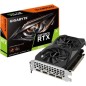 Tarjeta Gráfica Gigabyte GeForce RTX 3050 WindForce OC V2- 6GB GDDR6
