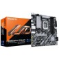 Placa Base Gigabyte B860M DS3H Socket 1851- DDR5- PCIe 5-0- Micro ATX