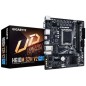 Placa base gigabyte h610m s2h v2