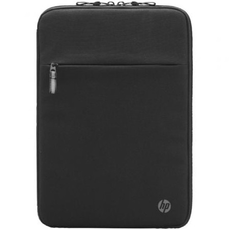 Funda HP Renew Business para Portátiles hasta 14-1"- Negra