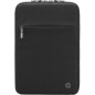 Funda HP Renew Business para Portátiles hasta 14-1"- Negra Funda HP Renew Business para Portátiles hasta 14-1"- Negra