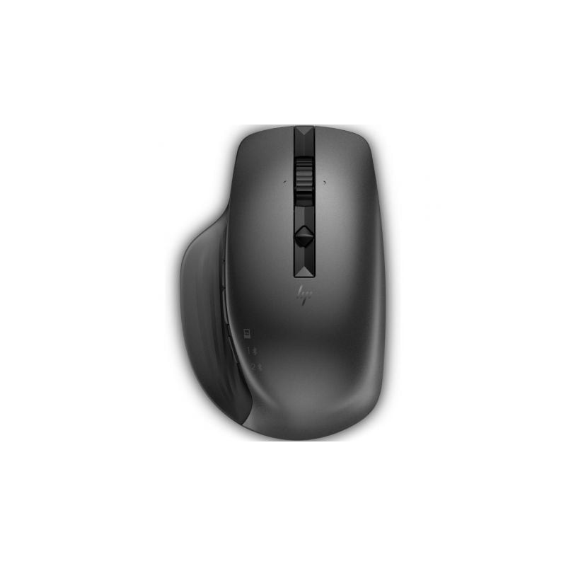 Ratón hp 935 creator inalambrico