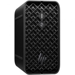 PC HP Workstation Z2 Mini G1a A40N0ET Ryzen AI MAX PRO 390- 32GB- 1TB SSD- Win11 Pro