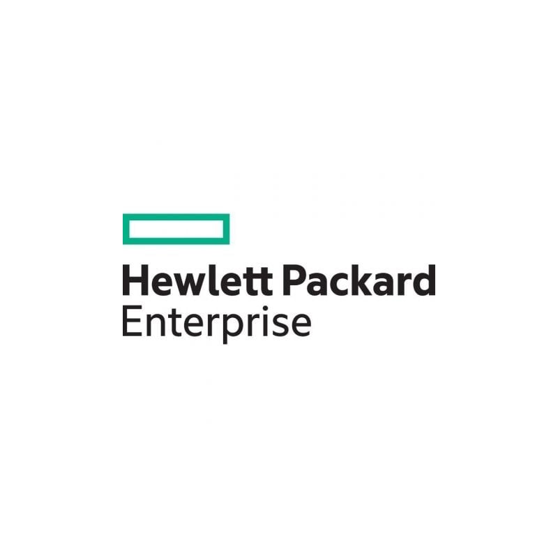 Licencia HPE Microsoft Windows Server 2025 Standard ROK