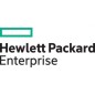 Licencia HPE Microsoft Windows Server Essentials 2025 ROK