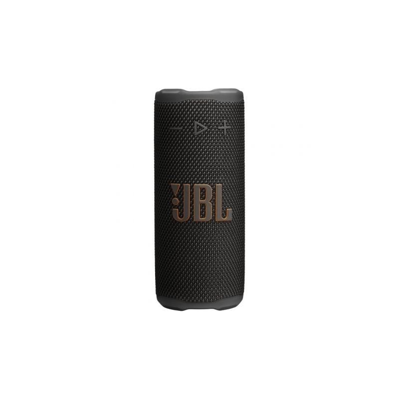 Altavoz con Bluetooth JBL Grip- 16W- 1-0- Negro
