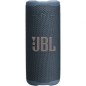 Altavoz con Bluetooth JBL Grip- 16W- 1-0- Azul