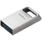 Memoria usb 3-2 kingston 128gb datatraveler