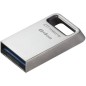 Memoria usb 3-2 kingston 64gb datatraveler