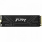 Disco SSD Kingston FURY Renegade G5 1TB- M-2 2280 PCIe Gen5- Full Capacity