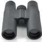 Prismáticos Kodak BCS600- Zoom 12X- 32mm- Negros