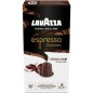 Cápsula Lavazza Espresso Gourmet Chocolate para cafeteras Nespresso- Caja de 10