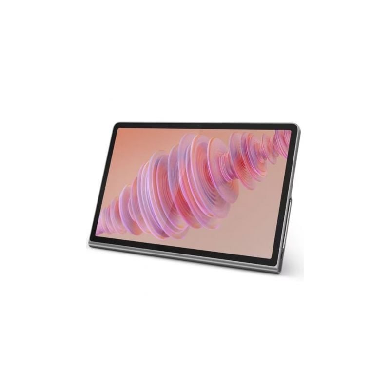 Tablet Lenovo Tab Plus 11-5"- 8GB- 128GB- Octacore- Gris Luna