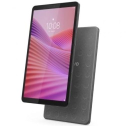 Tablet Lenovo Tab One 8-7"- 4GB- 64GB- Octacore- Gris Luna