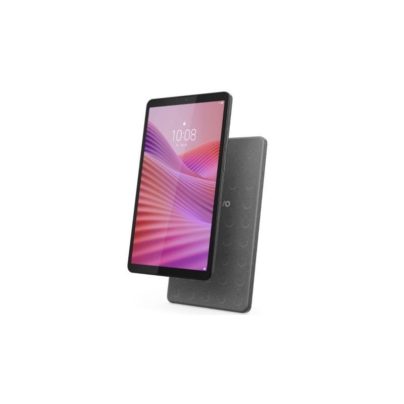 Tablet Lenovo Tab One 8-7"- 4GB- 64GB- Octacore- Gris Luna