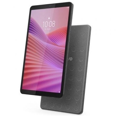 Tablet Lenovo Tab One 8-7"- 4GB- 64GB- Octacore- Gris Luna