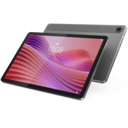 Tablet Lenovo Tab 10-1"- 4GB- 128GB- Octacore- Gris Luna