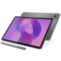 Tablet Lenovo Idea Tab 11"- 8GB- 128GB- Octacore- 5G- Gris Luna