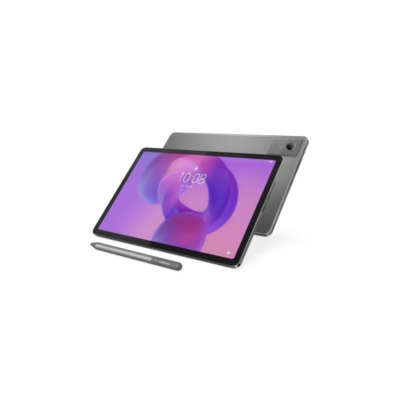 Tablet Lenovo Idea Tab 11"- 8GB- 256GB- Octacore- 5G- Gris Luna Tablet Lenovo Idea Tab 11"- 8GB- 256GB- Octacore- 5G- Gris Luna