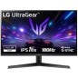 Lg ultragear 27gs60f 27pulgadas fhd 1ms