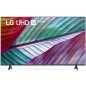 Televisor LG UHD 55UR78006LK 55"- Ultra HD 4K- Smart TV- WiFi Televisor LG UHD 55UR78006LK 55"- Ultra HD 4K- Smart TV- WiFi