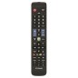 Mando para TV Samsung CTVSA02 compatible con Samsung