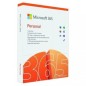 Microsoft 365 Personal- 1 Usuario- 1 Año