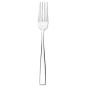 Pack 12 Tenedor de Mesa Monix Siena M190002