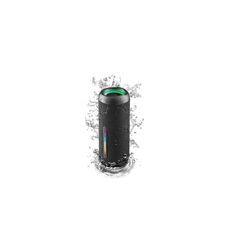 Altavoz con Bluetooth NGS Roller Furia 2- 30W- 2-0