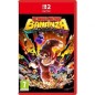 JUEGO NINTENDO SWITCH 2 DONKEY KONG BANANZA