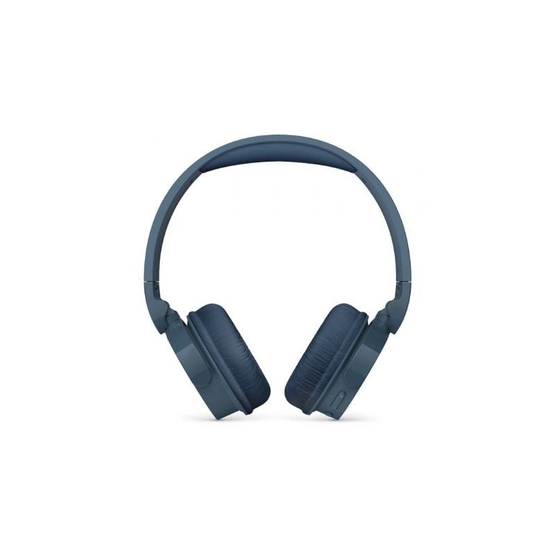 Auriculares Inalámbricos Philips TAH4209BL- con Micrófono- Bluetooth- Azules Auriculares Inalámbricos Philips TAH4209BL- con Micrófono- Bluetooth- Azules