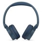 Auriculares Inalámbricos Philips TAH4209BL- con Micrófono- Bluetooth- Azules Auriculares Inalámbricos Philips TAH4209BL- con Micrófono- Bluetooth- Azules
